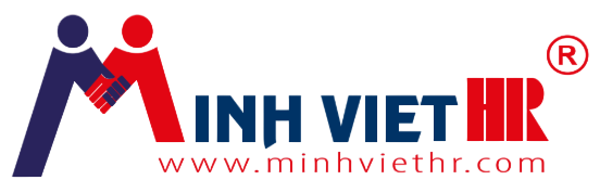 Minh Việt HR