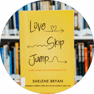 Start Living The Adventures of  Yes